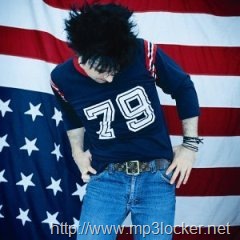 [4196TGCEW6L._SL500_AA240_[2].jpg]