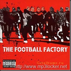 1177950638footballfactoth7