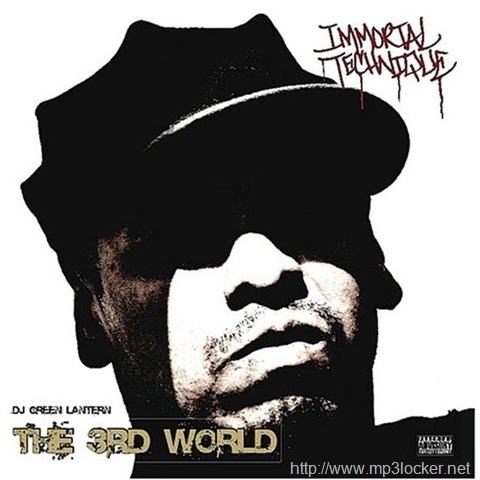 [The3rdworld[2].jpg]