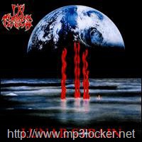 [InFlames-LunarStrain[5].jpg]