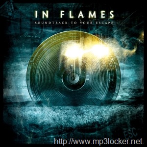 [InFlames-Soundtrack_To_Your_Escape[2].jpg]