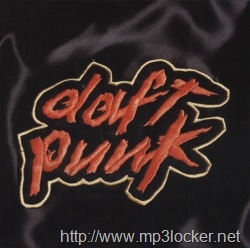 [Daftpunk-homework[2].jpg]