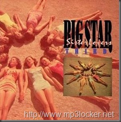 BigStarThird