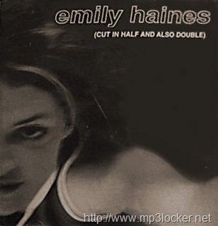 [Emily+haines_Cut+in+half+and+also+double[2].jpg]