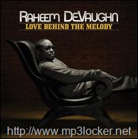 [Love_Behind_Melody_cover[3].jpg]