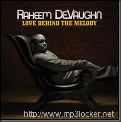Love_Behind_Melody_cover