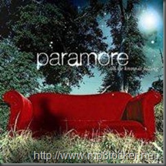 Paramore-all_we_know_is_falling