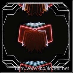 Arcade_Fire_-_Neon_Bible