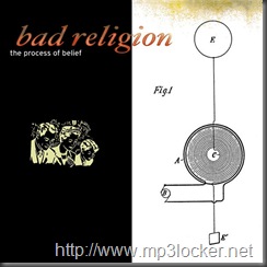 600px-BadReligionTheProcessOfBelief