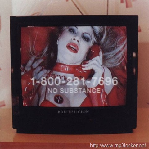 [600px-BadReligionNoSubstance[2].jpg]