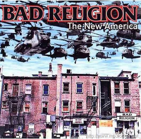 [609px-The_new_america_cover[2].jpg]