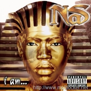 [Nas__I_Am...2.jpg]