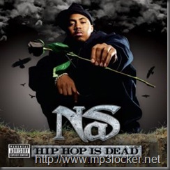 Hiphopisdead1