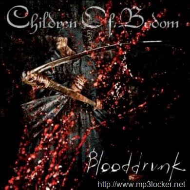 [Blooddrunk[2].jpg]