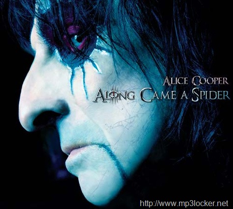[Alice_Cooper_-_Along_Came_A_Spider[2].jpg]