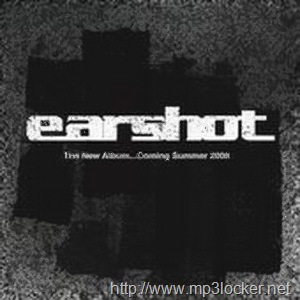 [earshot[2].jpg]
