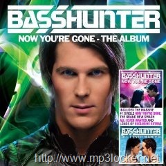 [Basshunter__Now_Youre_Gone_The_Album[2].jpg]