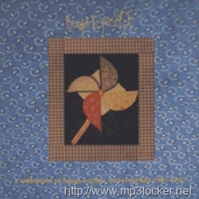 [A_Collection_of_Songs[2].jpg]