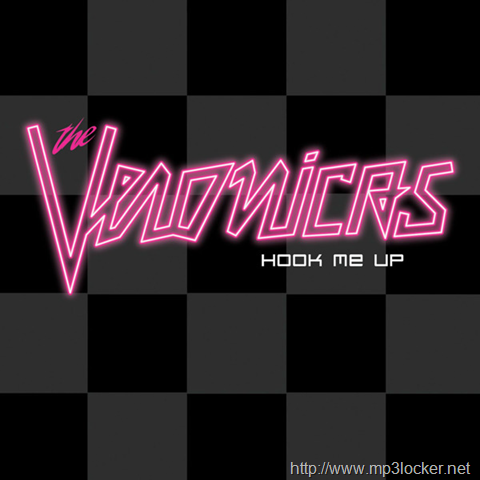 [HookMeUpAlbumCover[2].png]