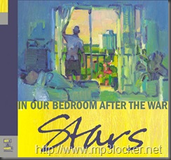 Stars_bedroom