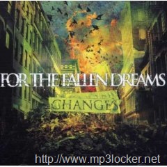 [5134dFX2acL._SL500_AA240_[2].jpg]