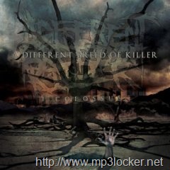 [51bPyqMXIpL._SL500_AA240_[2].jpg]