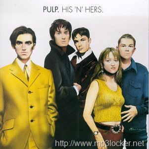 [Pulp-His_'n'_Hers[2].jpg]