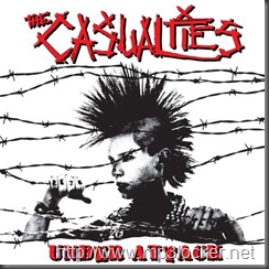 Casualties-underattack