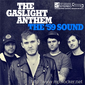 [The_59_Sound_Cover6.jpg]