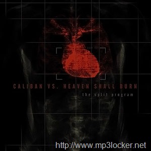 [The_split_program[2].jpg]