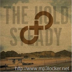 [51yUg6HvHlL._SL500_AA240_[2].jpg]