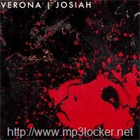 [josiah-verona[4].jpg]