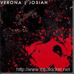 josiah-verona