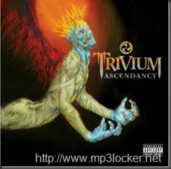 Ascendancy_album_cover