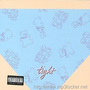 [Tight[2].jpg]