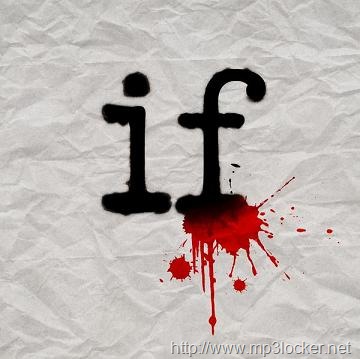[Msi_if_cover[2].jpg]