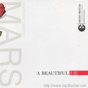 [A_beautiful_lie[2].jpg]