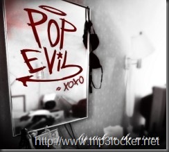 medium_popevil
