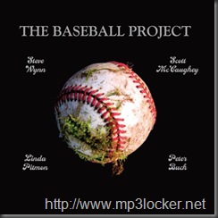 baseballproject_coverart