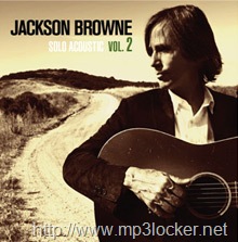 [Jbrowne-acoustic-admat-220[9].jpg]