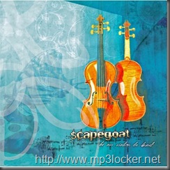 Scapegoat_Lovbh