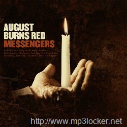 [Messengers[2].jpg]