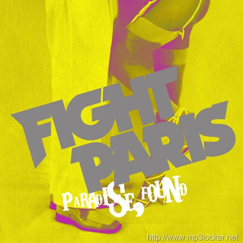 [600px-Fight_Paris_Paradise_Found[2].jpg]