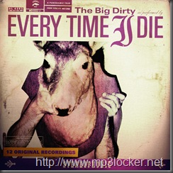 Etid_thebigdirty