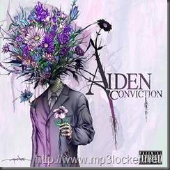 Aidenconviction