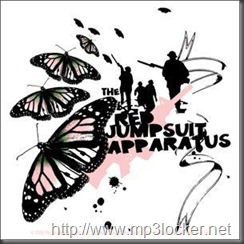 The_Red_Jumpsuit_Apparatus