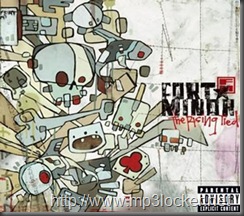 Fort_minor_the_rising_tied
