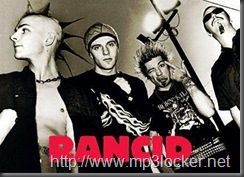 rancid