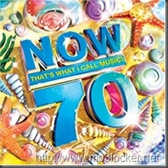 now70