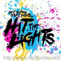 [hitthelights[3].jpg]